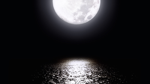 Luna